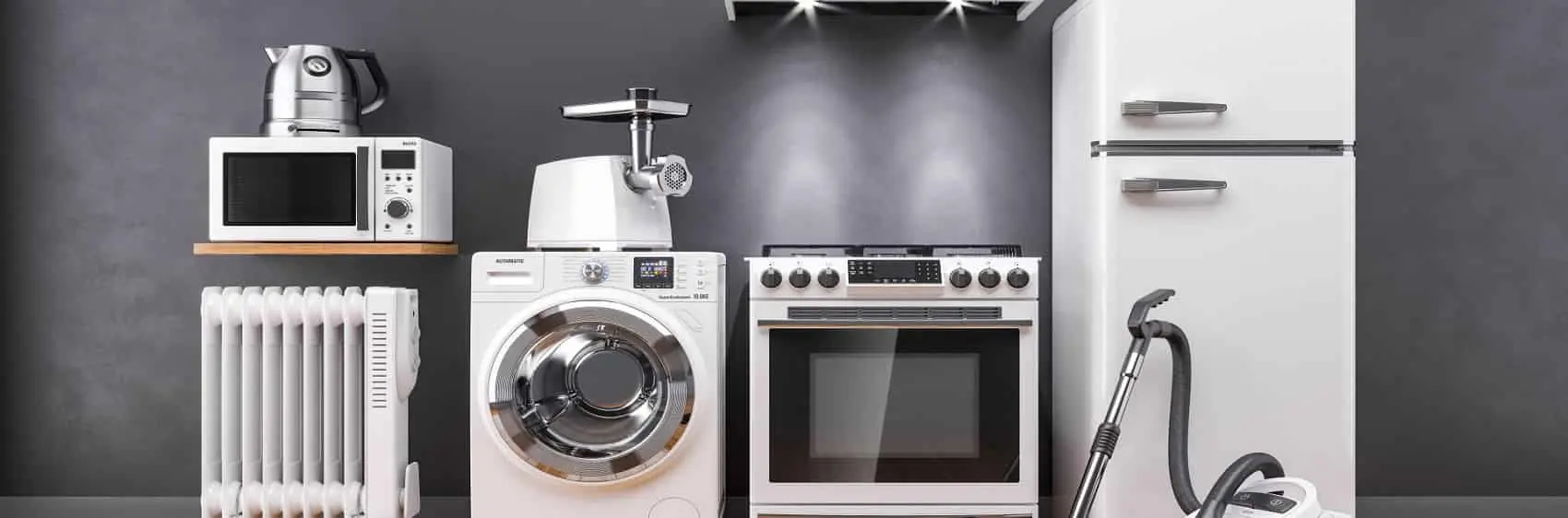 Gaziosmanpaşa Daikin Kombi Servisi